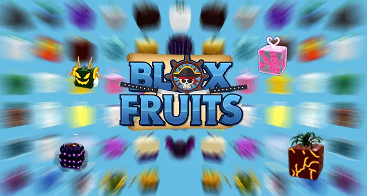 Arquivo Digital Blox Fruits Clipart png Arquivo Digital Blox Fruits Clipart png