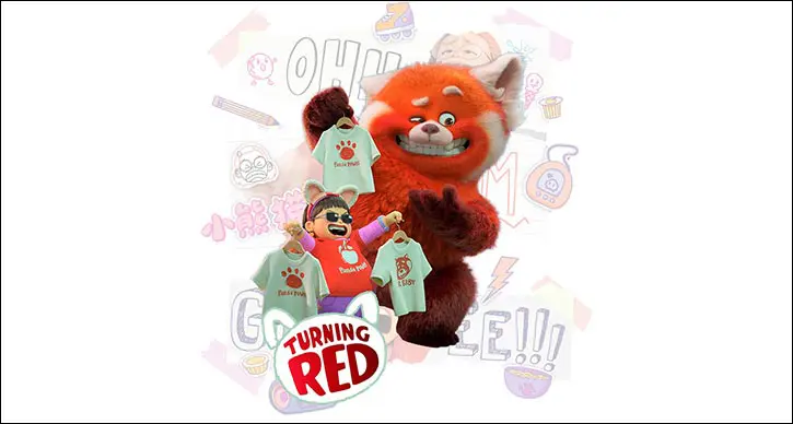 Red Crescer é uma Fera PNG Red Crescer é uma Fera PNG
